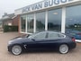 BMW 4-Serie Gran Coupe 430i xDrive High Executive - Luxury Line - 1e Eigenaar - NL - NAP