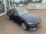 BMW 4-Serie Gran Coupe 430i xDrive High Executive - Luxury Line - 1e Eigenaar - NL - NAP