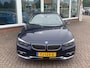 BMW 4-Serie Gran Coupe 430i xDrive High Executive - Luxury Line - 1e Eigenaar - NL - NAP