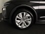 Skoda Elroq 60 Business Edition 204 pk | Trekhaak wegklapbaar | Lichtmetalen velgen 20 inch Vega