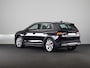 Skoda Elroq 60 Business Edition 204 pk | Trekhaak wegklapbaar | Lichtmetalen velgen 20 inch Vega