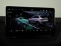 Skoda Elroq 60 Business Edition 204 pk | Trekhaak wegklapbaar | Lichtmetalen velgen 20 inch Vega
