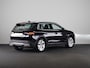 Skoda Elroq 60 Business Edition 204 pk | Trekhaak wegklapbaar | Lichtmetalen velgen 20 inch Vega