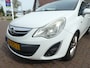 Opel Corsa 1.2 EcoFlex Color Edition LPG Airco