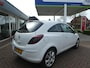 Opel Corsa 1.2 EcoFlex Color Edition LPG Airco