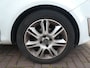 Opel Corsa 1.2 EcoFlex Color Edition LPG Airco