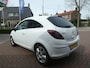 Opel Corsa 1.2 EcoFlex Color Edition LPG Airco