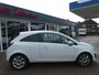 Opel Corsa 1.2 EcoFlex Color Edition LPG Airco