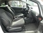 Opel Corsa 1.2 EcoFlex Color Edition LPG Airco
