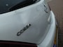 Opel Corsa 1.2 EcoFlex Color Edition LPG Airco