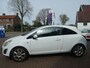 Opel Corsa 1.2 EcoFlex Color Edition LPG Airco