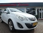 Opel Corsa 1.2 EcoFlex Color Edition LPG Airco
