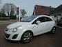 Opel Corsa 1.2 EcoFlex Color Edition LPG Airco