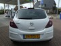 Opel Corsa 1.2 EcoFlex Color Edition LPG Airco