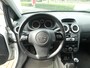 Opel Corsa 1.2 EcoFlex Color Edition LPG Airco