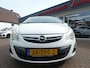 Opel Corsa 1.2 EcoFlex Color Edition LPG Airco