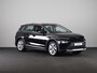 Skoda Elroq 60 Business Edition 204 pk | Trekhaak wegklapbaar | Lichtmetalen velgen 20 inch Vega