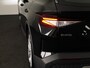 Skoda Elroq 60 Business Edition 204 pk | Trekhaak wegklapbaar | Lichtmetalen velgen 20 inch Vega