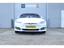 Tesla Model S Long Range Raven, Enhanced AutoPilot3.0+FSD (twv 7.500,-)