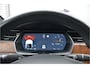 Tesla Model S Long Range Raven, Enhanced AutoPilot3.0+FSD (twv 7.500,-)