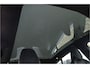 Tesla Model S Long Range Raven, Enhanced AutoPilot3.0+FSD (twv 7.500,-)