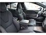 Tesla Model S Long Range Raven, Enhanced AutoPilot3.0+FSD (twv 7.500,-)