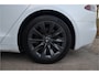 Tesla Model S Long Range Raven, Enhanced AutoPilot3.0+FSD (twv 7.500,-)