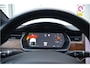 Tesla Model S Long Range Raven, Enhanced AutoPilot3.0+FSD (twv 7.500,-)