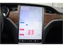 Tesla Model S Long Range Raven, Enhanced AutoPilot3.0+FSD (twv 7.500,-)