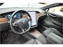 Tesla Model S Long Range Raven, Enhanced AutoPilot3.0+FSD (twv 7.500,-)