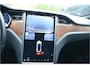 Tesla Model S Long Range Raven, Enhanced AutoPilot3.0+FSD (twv 7.500,-)