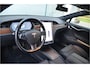 Tesla Model S Long Range Raven, Enhanced AutoPilot3.0+FSD (twv 7.500,-)