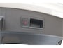 Tesla Model S Long Range Raven, Enhanced AutoPilot3.0+FSD (twv 7.500,-)