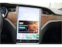Tesla Model S Long Range Raven, Enhanced AutoPilot3.0+FSD (twv 7.500,-)