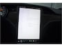 Tesla Model S Long Range Raven, Enhanced AutoPilot3.0+FSD (twv 7.500,-)