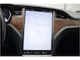 Tesla Model S Long Range Raven, Enhanced AutoPilot3.0+FSD (twv 7.500,-)