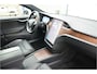 Tesla Model S Long Range Raven, Enhanced AutoPilot3.0+FSD (twv 7.500,-)