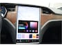 Tesla Model S Long Range Raven, Enhanced AutoPilot3.0+FSD (twv 7.500,-)