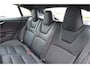 Tesla Model S Long Range Raven, Enhanced AutoPilot3.0+FSD (twv 7.500,-)