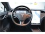Tesla Model S Long Range Raven, Enhanced AutoPilot3.0+FSD (twv 7.500,-)
