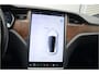 Tesla Model S Long Range Raven, Enhanced AutoPilot3.0+FSD (twv 7.500,-)