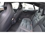 Tesla Model S Long Range Raven, Enhanced AutoPilot3.0+FSD (twv 7.500,-)