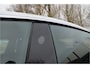 Tesla Model S Long Range Raven, Enhanced AutoPilot3.0+FSD (twv 7.500,-)
