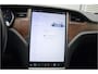 Tesla Model S Long Range Raven, Enhanced AutoPilot3.0+FSD (twv 7.500,-)