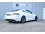Tesla Model S Long Range Raven, Enhanced AutoPilot3.0+FSD (twv 7.500,-)