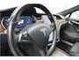 Tesla Model S Long Range Raven, Enhanced AutoPilot3.0+FSD (twv 7.500,-)