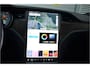 Tesla Model S Long Range Raven, Enhanced AutoPilot3.0+FSD (twv 7.500,-)