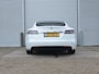 Tesla Model S Long Range Raven, Enhanced AutoPilot3.0+FSD (twv 7.500,-)