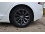 Tesla Model S Long Range Raven, Enhanced AutoPilot3.0+FSD (twv 7.500,-)