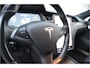 Tesla Model S Long Range Raven, Enhanced AutoPilot3.0+FSD (twv 7.500,-)